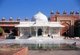 India: Tomb of Shaykh Salim Chishti, Jama Masjid, Fatehpur Sikri, Uttar Pradesh