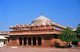 India: The Tomb of Islam Khan, Jama Masjid, Fatehpur Sikri, Uttar Pradesh